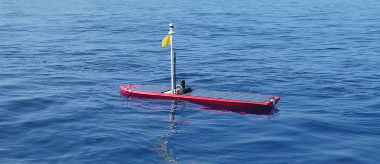 WaveGlider2