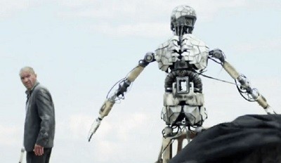 2014 Automata 2014 Automata
