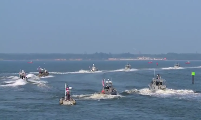 NavySwarmBoat2