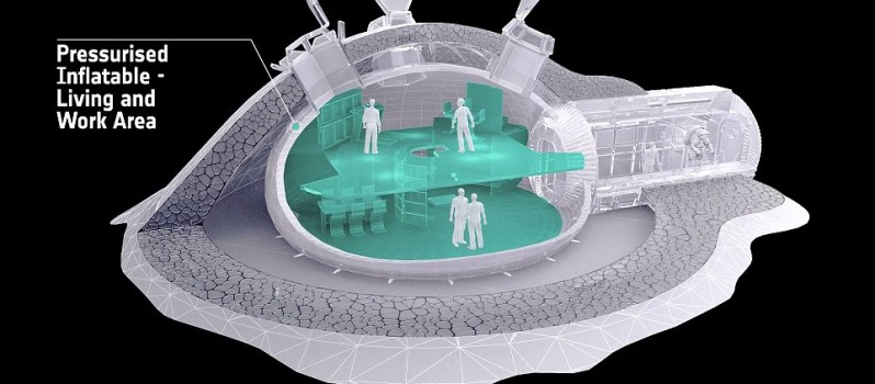 MoonBase2
