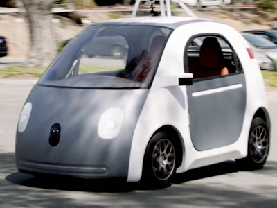 GoogleCar2014b