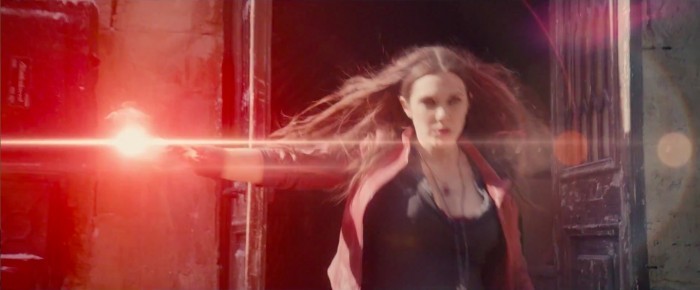 ScarletWitch2